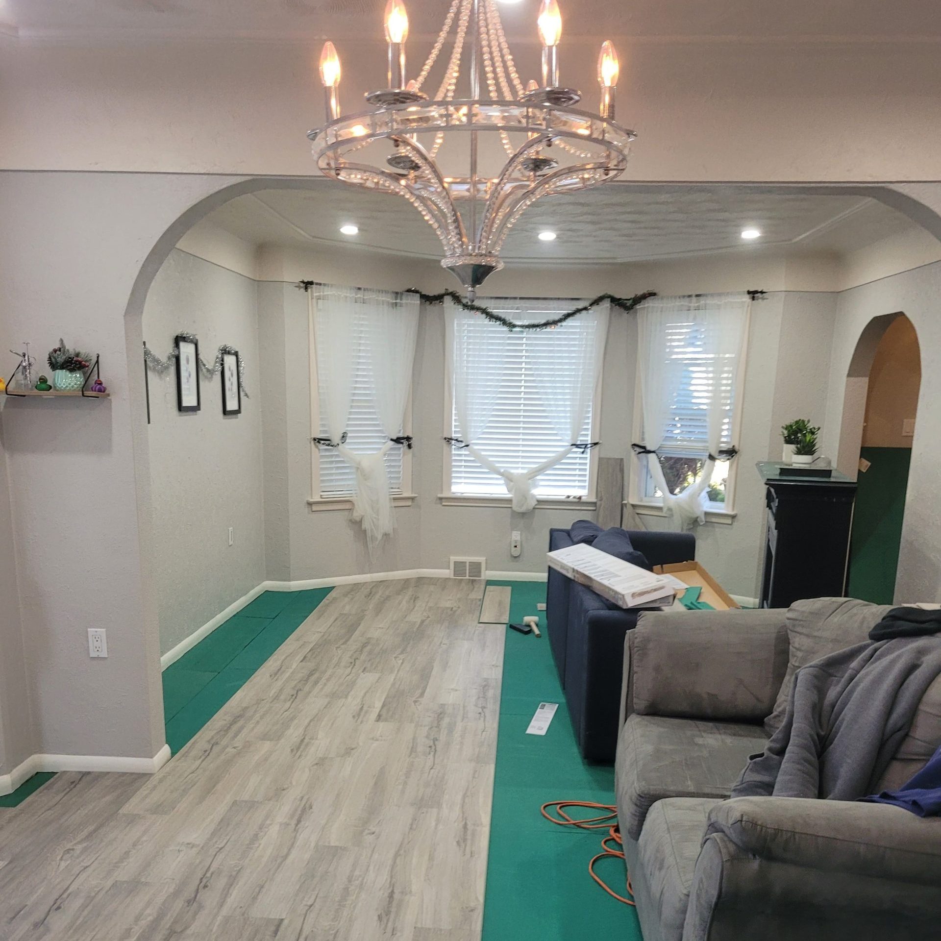 GW-home-improvements-niagara-falls-sonopanx-case-study-scaled-e1705352927697