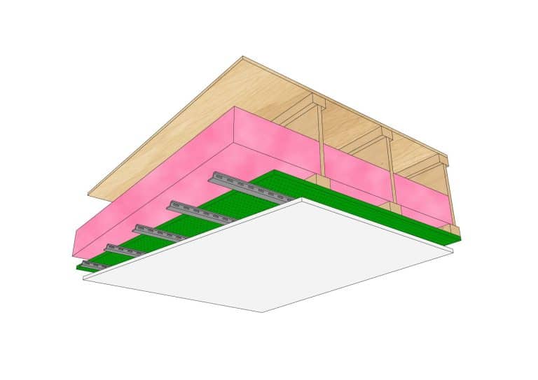 insulation-resilient-channel-sonopan-drywall-application-drawing-768x543
