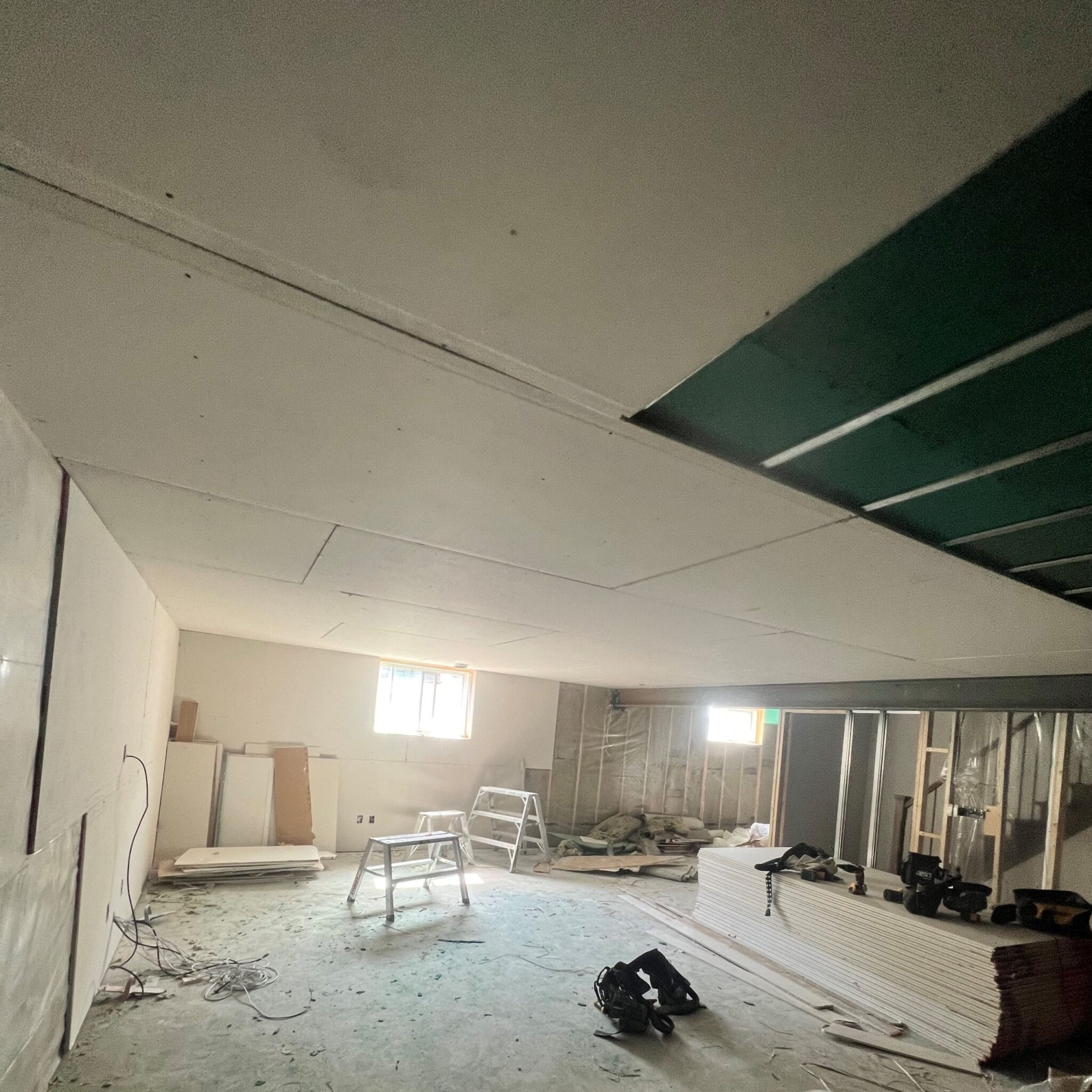 sonopan-grizzly-basement-case-study-scaled-e1708462148457-2048x2048